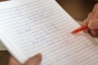 College kids' math skills worse than ever 