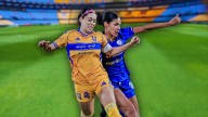 ¿Dónde ver Tigres Femenil vs. Cruz Azul | Hora, transmisión y posibles alineaciones