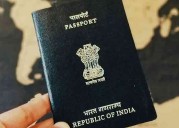 Passport Adaalat: Over 250 applications approved at Jalandhar RPO