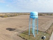 Boil order issued for Lancaster County Rural Water District No. 1 customers