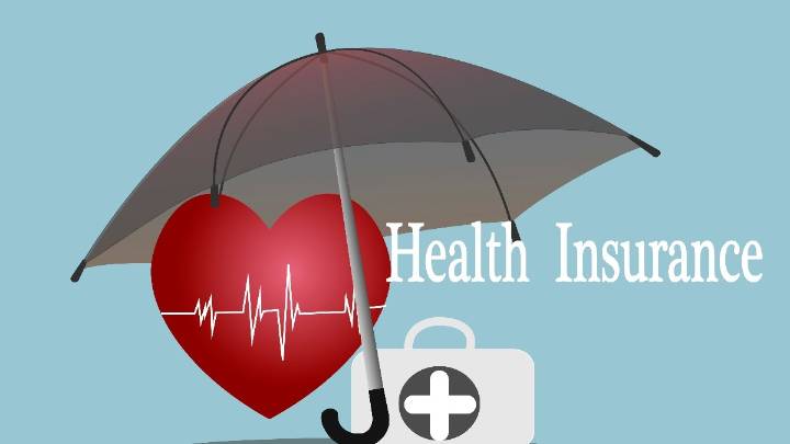 With premiums for seniors climbing, what options ensure affordable, comprehensive family cover?