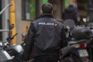 El alunicero Niño Juan aparece vivo y apalizado tras haber sido secuestrado en Carabanchel