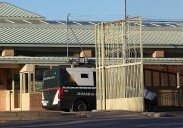 Diccionario ampliado de la corrupción española