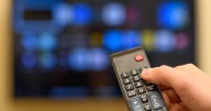 TV Licence fee set to go up again as households ditch it