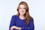 Juana Carolina Londoño se suma a la contienda presidencial por el Partido Conservador