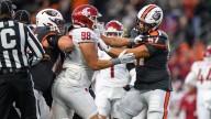 Oregon State football looking for season sweep of Washington State