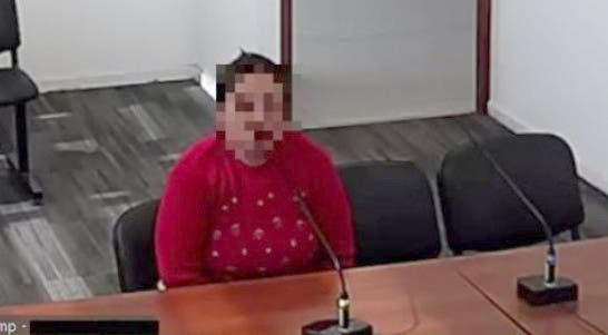 Prisión preventiva para una mujer que se dedicaba a confeccionar certificados truchos para ANSES