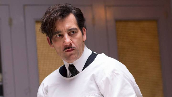 3 Perfect Medical Dramas With Consistently Exceptional Episodes