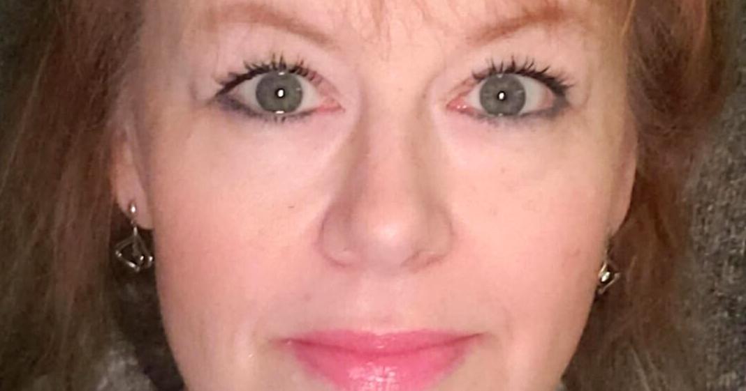 Nicholas magistate suspended over misleading statements in Kanawha County application