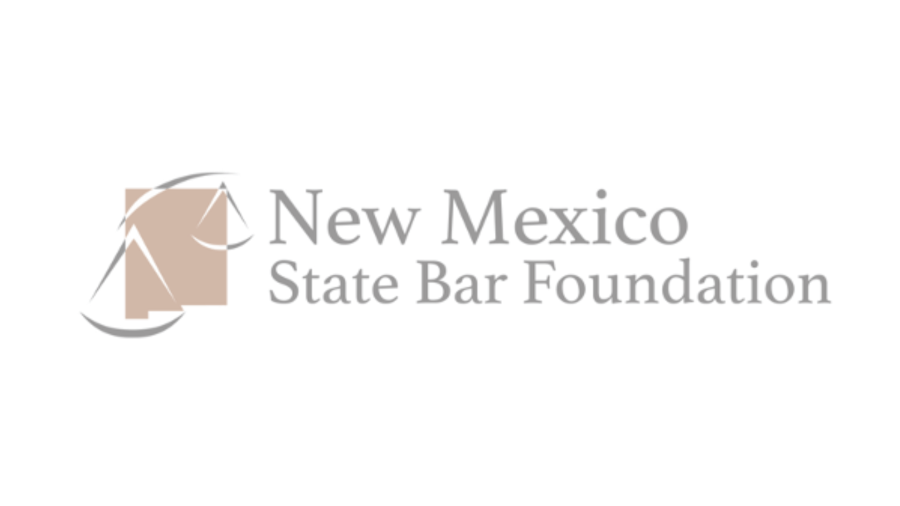 New Mexico State Bar hosts free legal webinar on resources for elderly citizens