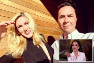 'The View' host Sunny Hostin calls out 'unethical' Olivia Nuzzi over alleged romantic relationships