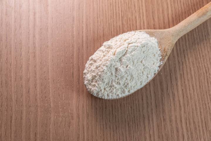 Empresa retira leche de fórmula tras detectarse 15 casos de botulismo en bebés en EE. UU.