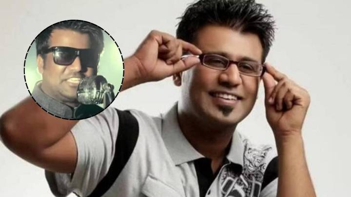 Punjabi Singer Harman Sidhu Dies At 37 In Tragic Road Accident In Mansa Entertainment News