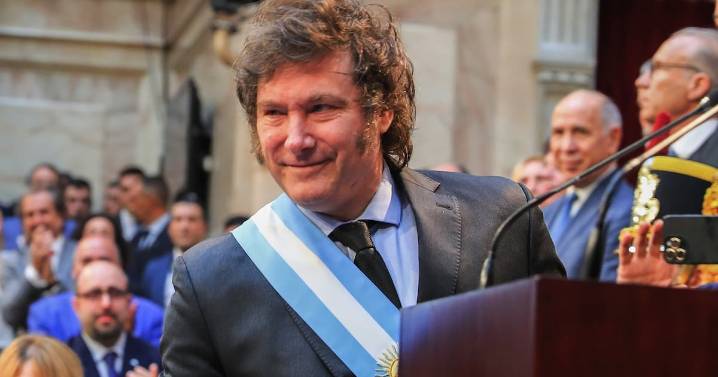 El Gobierno ya tiene fecha para la convocatoria a extraordinarias: cuándo empiezan