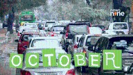 India’s festive season fuels record auto despatches in October, says SIAM
