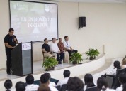 19º Congreso de Gastronomía impulsa estrategias para la sostenibilidad alimentaria