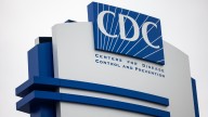 Illinois officials blast CDC website falsely linking vaccines, autism