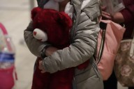 5 claves para un plan de emergencia ante deportaciones