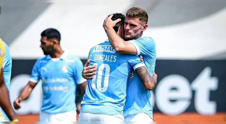 Cuánto paga Comerciantes Unidos vs. Sporting Cristal: pronóstico y apuestas por la fecha 17 del Torneo Clausura