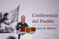 Arranca este lunes segunda entrega de apoyos para reconstrucción de viviendas en Puebla: Sheinbaum