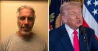 Jeffrey Epstein's Brother Clears Up 'Bubba' Mystery After Disgraced Financier's Email About Donald Trump Goes Viral