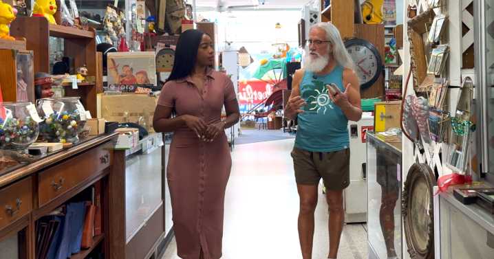 Lakeland neighbors invited to help shape future of city’s core historic districts