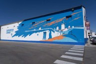 ¿Cuáles son las cooperativas más antiguas de Castilla