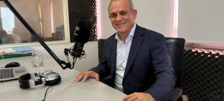 ISAE. «NUESTRO OBJETIVO ES GENERAR PROYECTOS DE VIDA EXITOSOS»