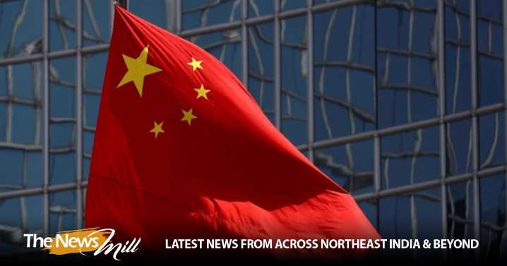 China urges Netherlands to resolve Nexperia issue, protect global semiconductor supply chain