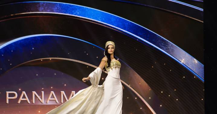 Miss Universo 2025: fecha y hora del certamen que se realizará en Tailandia