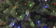 Community encouraged to explore Fort Wayne during Holiday Lights Challenge