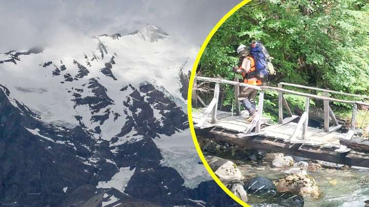 La peor tragedia en la historia de Torres del Paine: Los antecedentes clave tras la muerte de cinco turistas