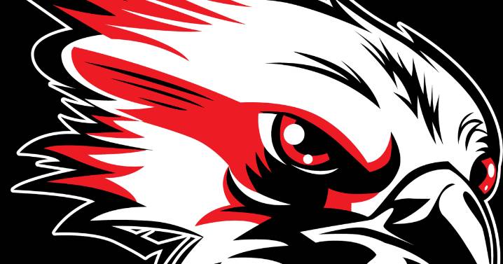 Leading Off: Nov. 12, 2025