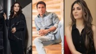 Delhi Serial Bomb Blasts: Vijay, Raveena Tandon, Sonu Sood, And Riddhima Kapoor Sahni Express Condolences Over Loss Of Lives