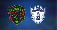 CONFIRMADO: Liga MX revela el HORARIO y DÍA del Juárez vs Pachuca del play