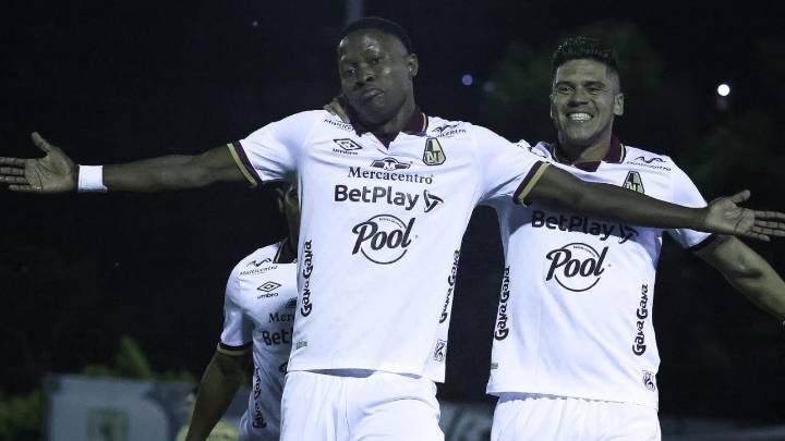 ¡Es hoy! Arrancan los cuadrangulares semifinales de la Liga BetPlay