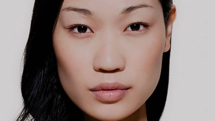 The Dyson Black Friday Sale Is Here