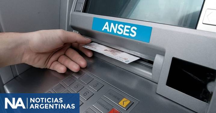 Jubilados de ANSES: ¿en qué fecha cobro el bono de noviembre?