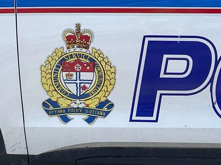 Police seek witnesses after pedestrian hit by vehicle in west