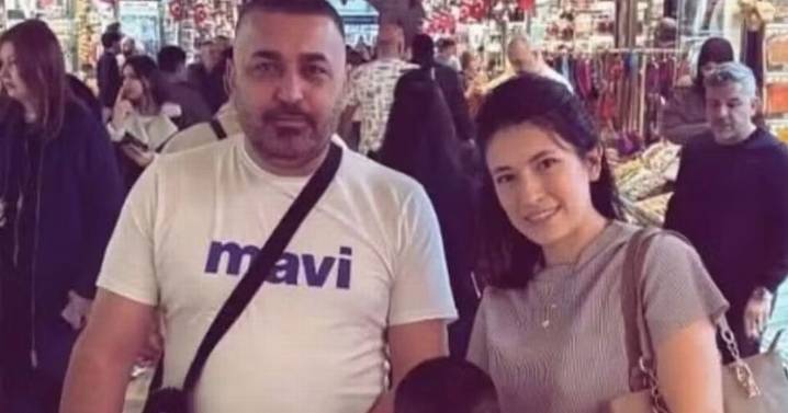 Mum and two children die after 'poisoning' on holiday in Turkey