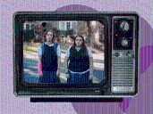 15 Timeless Movies Dedicated to the Teen Experience