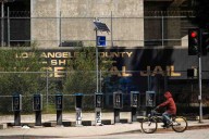 Prop. 36 one year later: Thousands more prosecuted, but is it working?