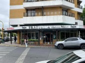 Trattoria Mamma Mia advierte por estafas con falsas búsquedas laborales en su nombre