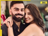 Virat Kohli's fan calls him 'bewafa' in hilarious reel, Anushka Sharma reacts
