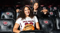 How top women's NCAA basketball commits fit at their schools