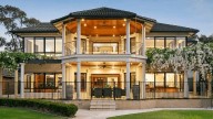 House That! Ascot is off and racing with new property record, with a f