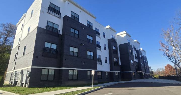 Seniors at Paddock Hills property say their rent is doubling and are working with a lawyer