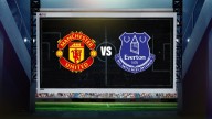 Man Utd vs Everton: Latest team news, predicted lineups and injuries