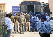 Doctors-Turned-Terror Module Used ‘Biryani’ And ‘Daawat’ As Code Words On Telegram