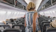 Deplaning Etiquette: Avoid These Rude Behaviors